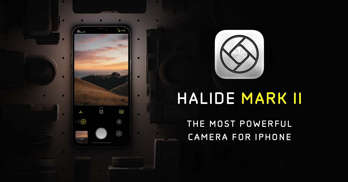 halide.cam