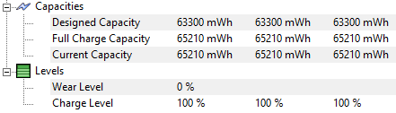 Battery.PNG