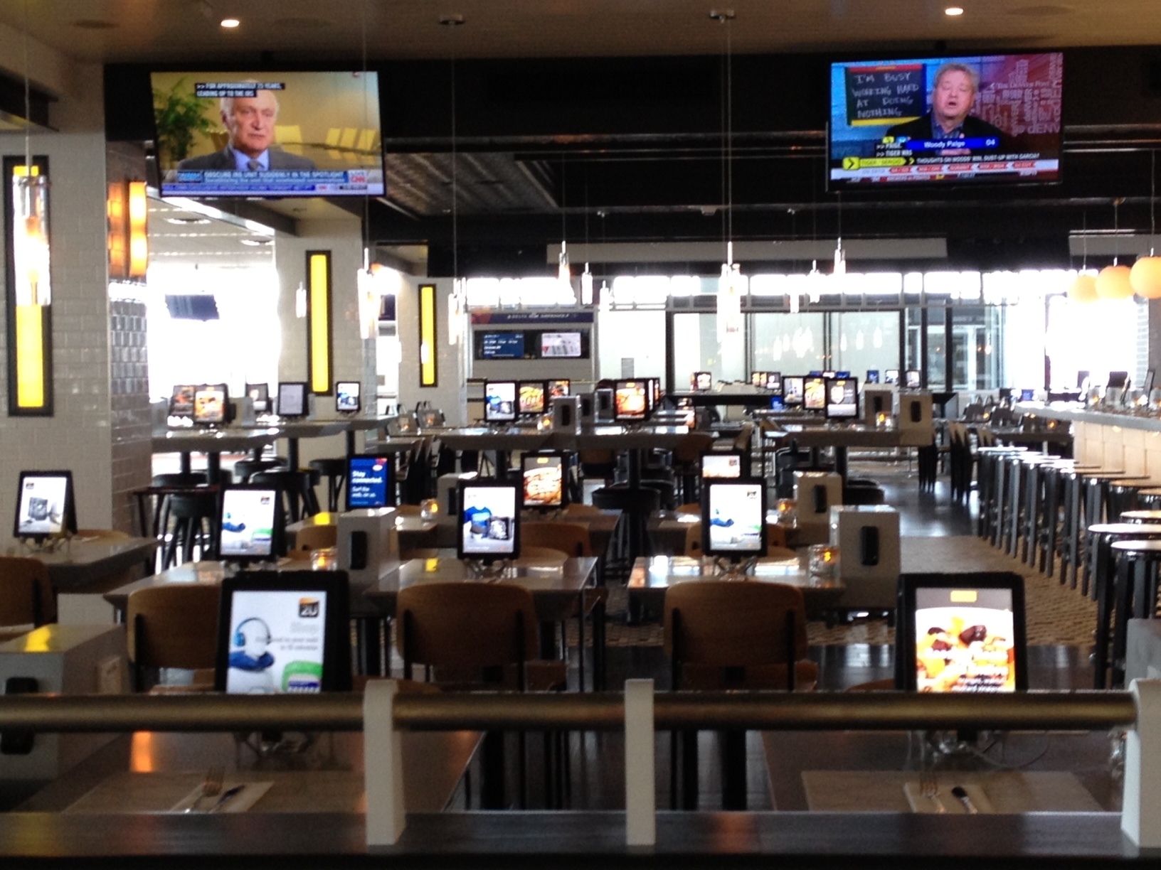 G-Concourse-iPads.jpg