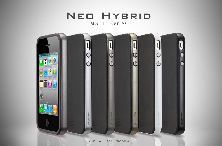 iphone4neohybridmatteto.jpg