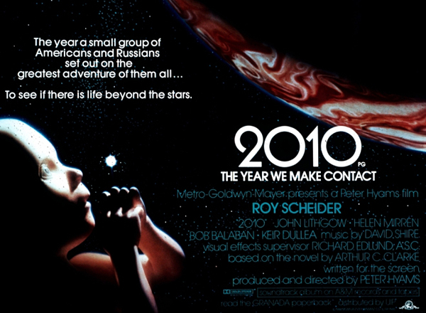 2010poster.jpg