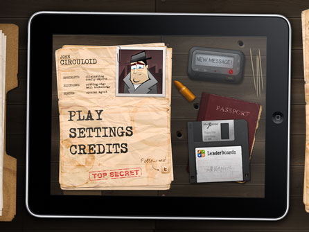 m_screenshot01.jpg