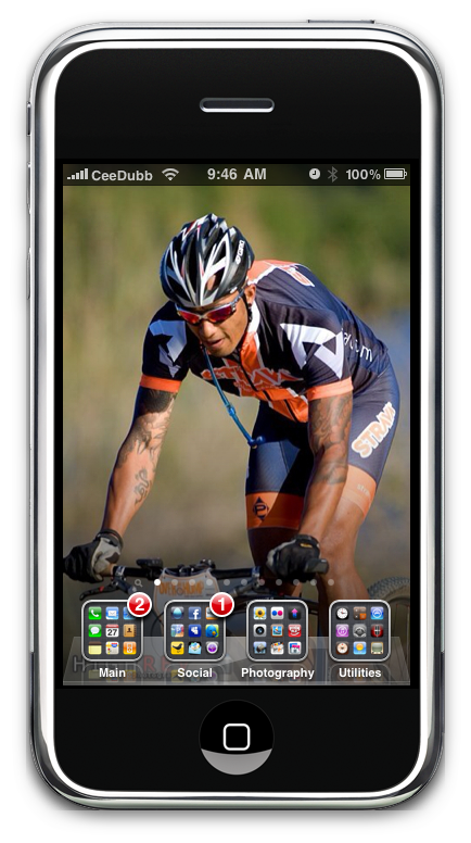 oth-iphone-bkg.png