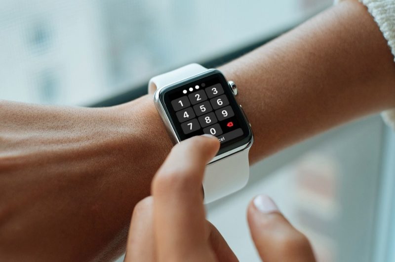how-to-add-an-apple-watch-passcode-800x532.jpeg