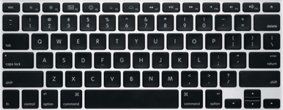 late_2008_mbp_keyboard.png