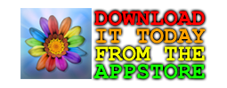 DownloadToday.png