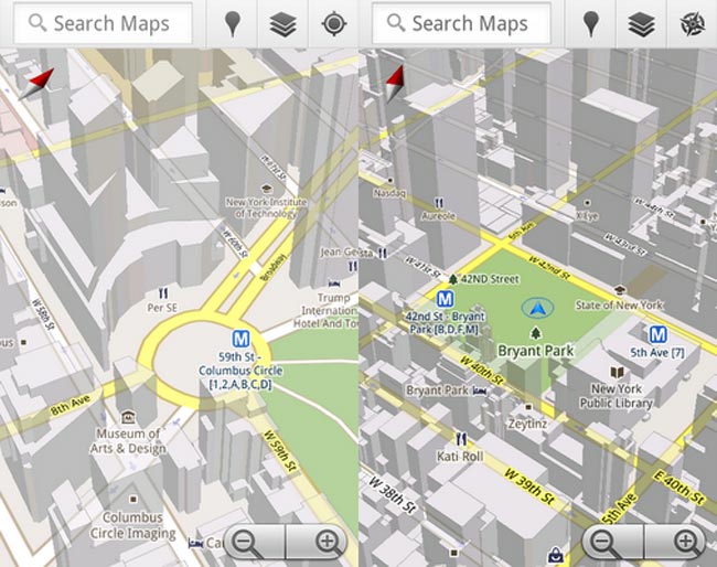 Google-Maps-5.0-For-Android.jpg