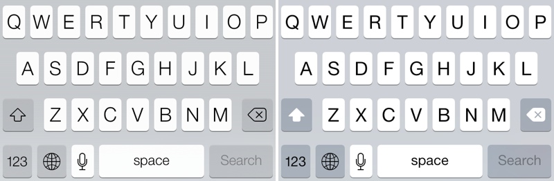 ios71keyboard.jpg