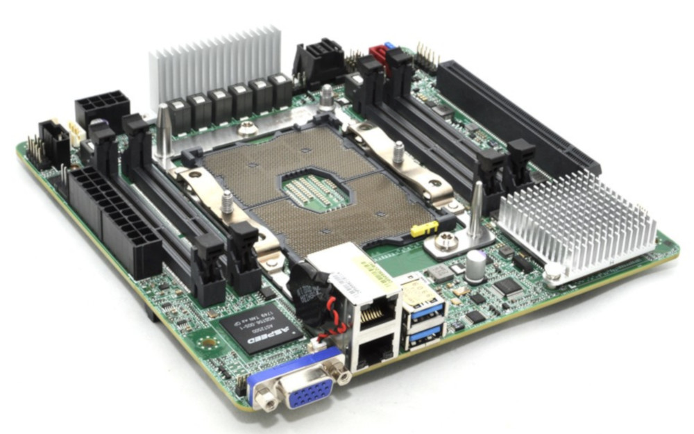 asrock-epc621d4i-2m.jpg