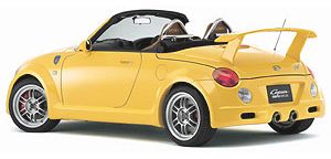 2003%20Daihatsu%20Copen%20SARD%20Special.jpg