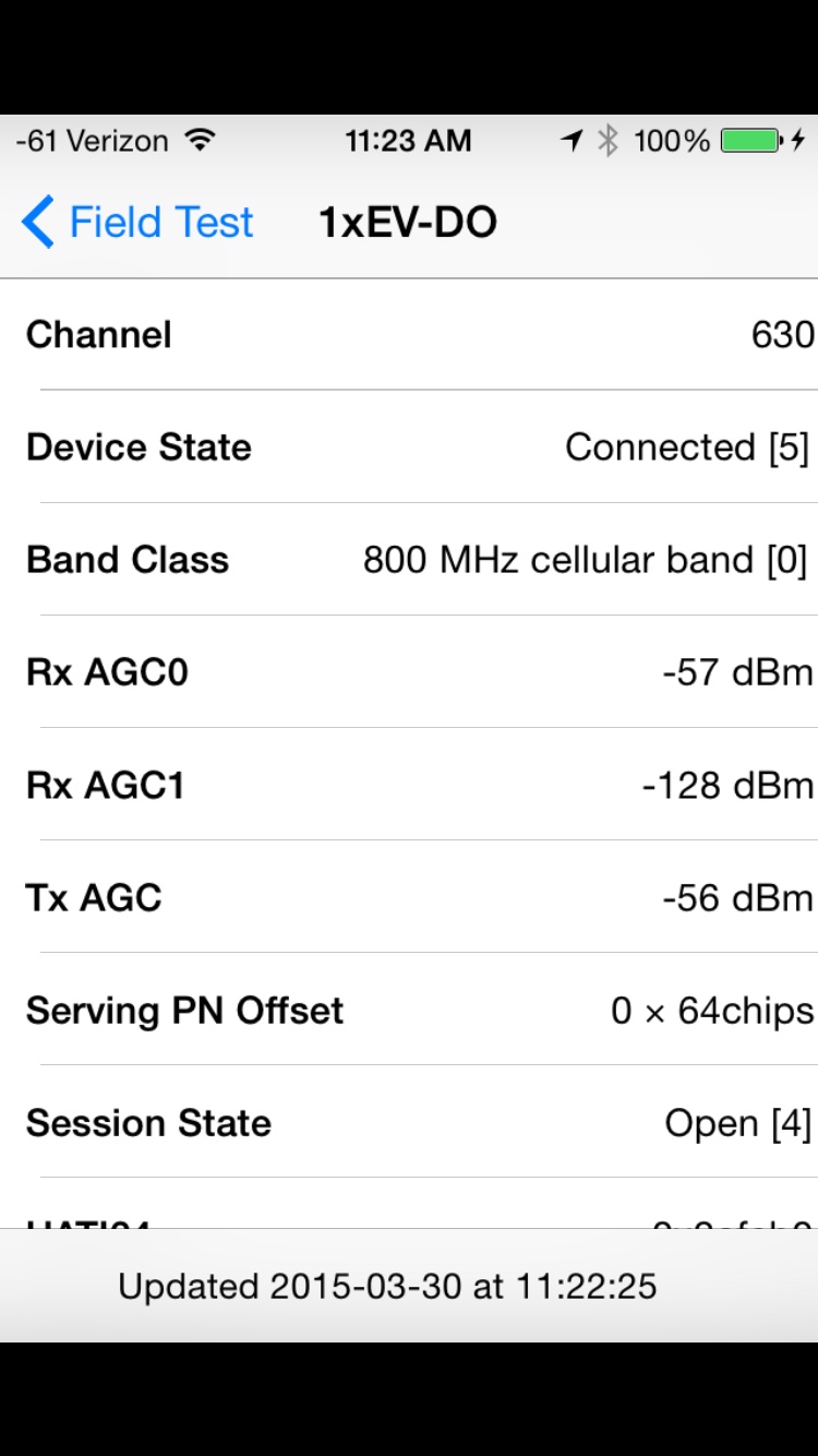 eee5e7e9690ae695982f795549461718.jpg