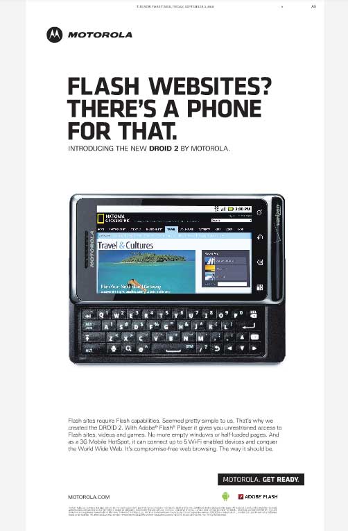 motorola_flash_nytimes_ad.jpg