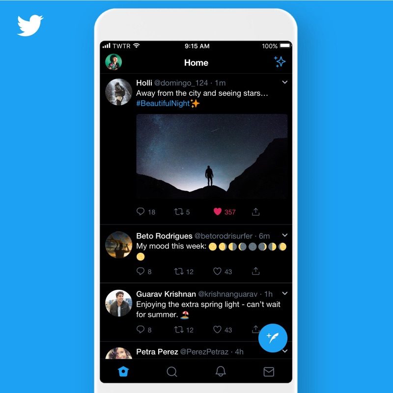 twitterlightsout-800x800.jpg
