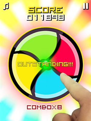 screenshots-EN3.jpg