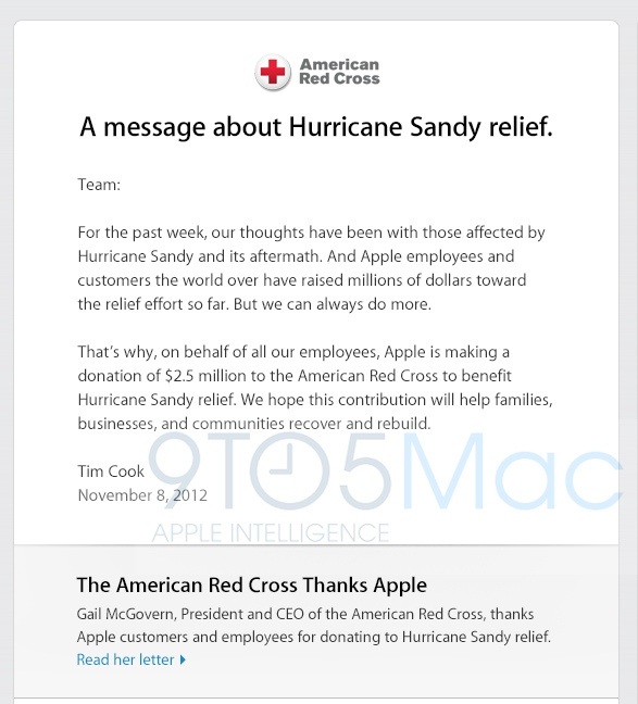 apple_hurricane_sandy_donation.jpg