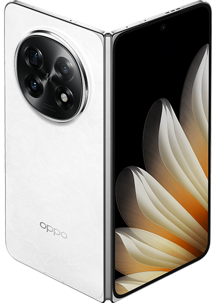 www.oppo.com