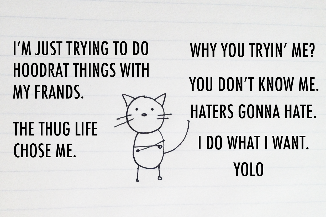 thug-cat.png