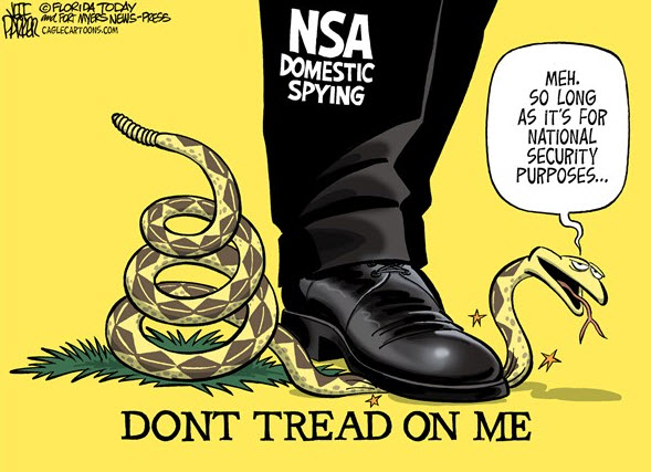 20160312_NSA1.jpg