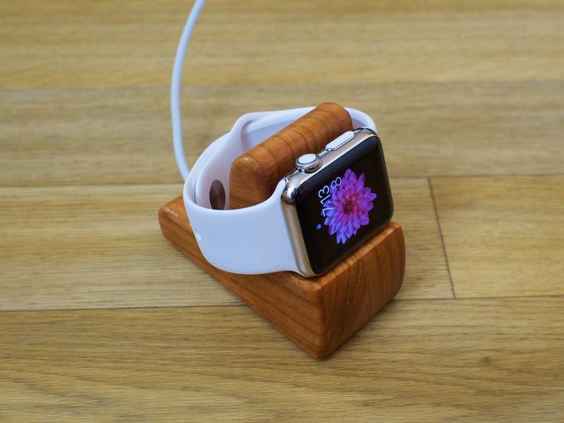 ripplewithapplewatchsportband-800x600.jpg