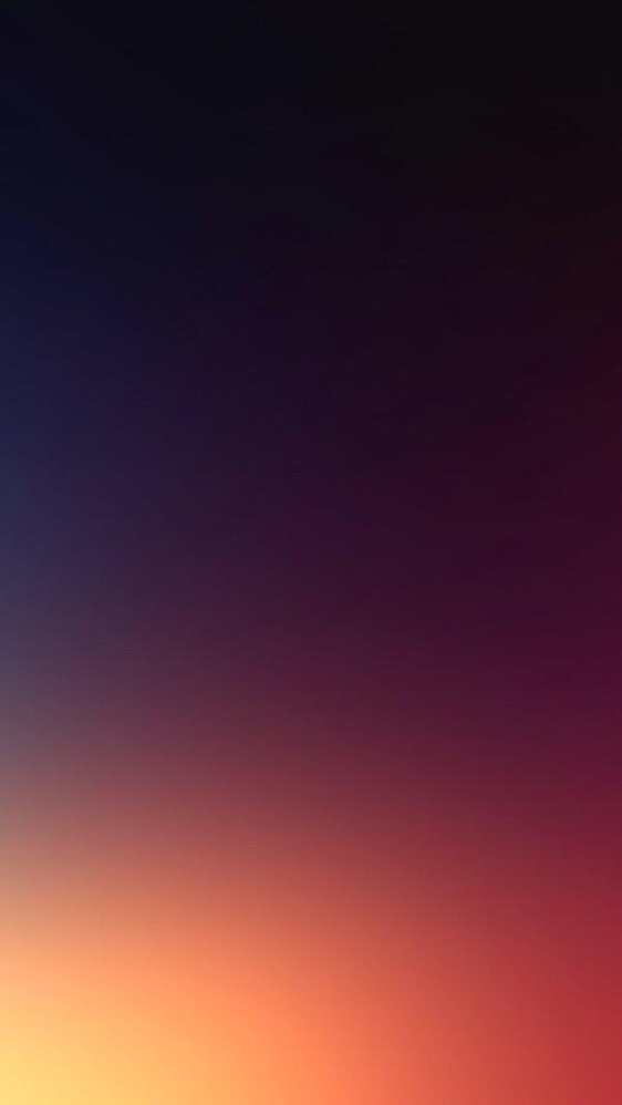 7a31ad2deef4f3ccee698e29885a6383.jpg