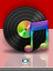 iTunesIcon.png