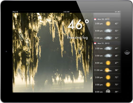 w2xscreen04.png