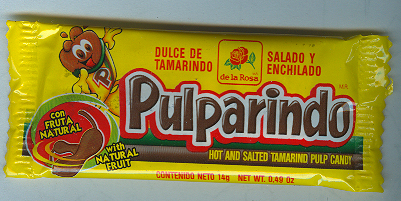 pulparindo.jpg