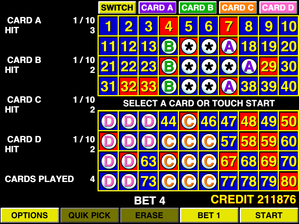 keno_multi_card_switch1.png