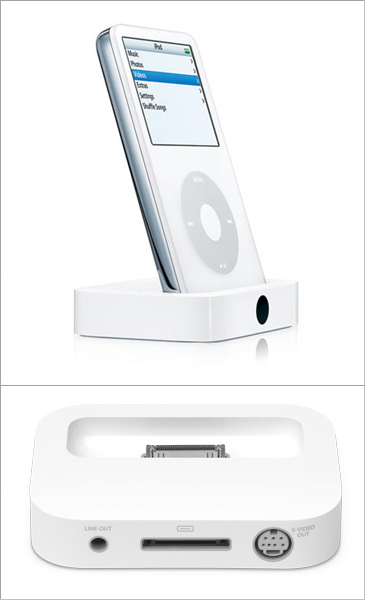 lm_altview_ipoddock.jpg