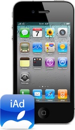 135033-iad_and_iphone_4.jpg