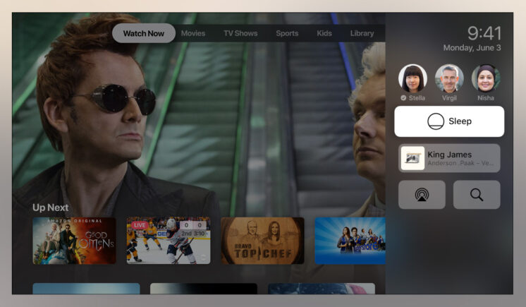 apple-tv-tvos-control-center-746x435.jpg