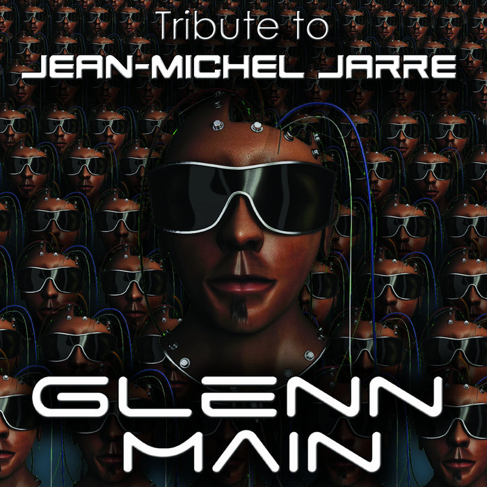 glennmain.bandcamp.com