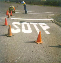 IMAGE015.jpg