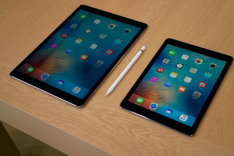 iPad-Pro-9-7-800x533.jpg