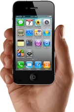 161832-iphone_4_in_hand.jpg