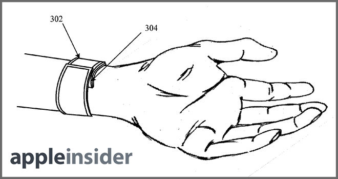 13.02.21-Wearable.jpg