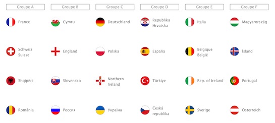 Apple-Euro-2016.jpg