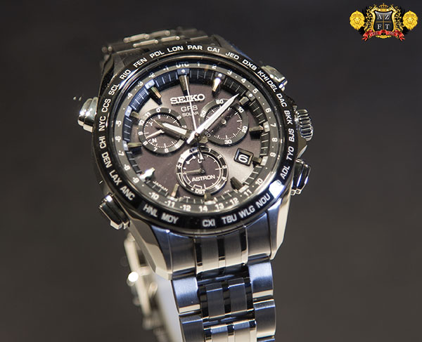 seiko-astron-gps-chronograph-sse003.jpg
