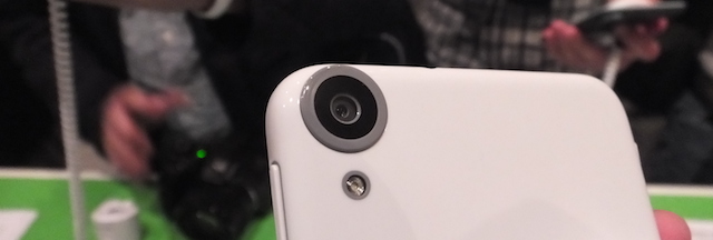 camera-htc.jpg