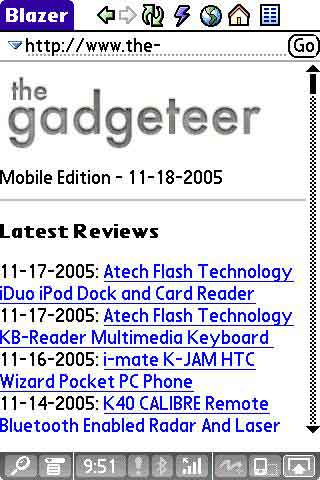 palm-tx9.jpg