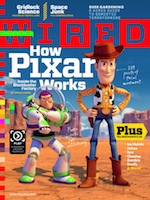100146-wired_ipad.jpg