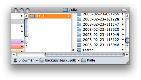 X5TimeMachineFinder%20BackupsFolder.png