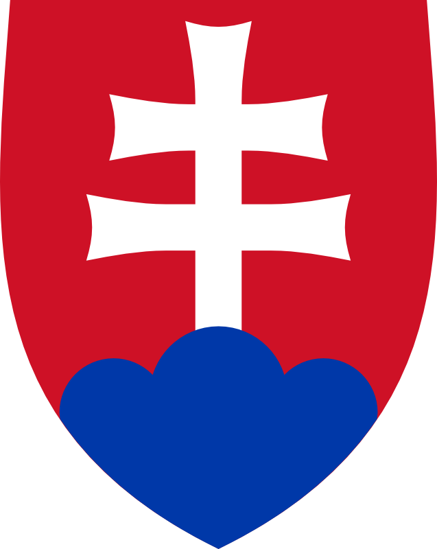 20051130113353!Slovakia_Coat_of_Arms.png