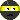 ninja.gif
