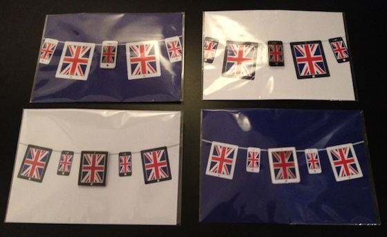 apple_london_olympics_pins_1.jpg