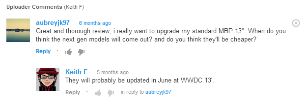 JSg8VwF.png
