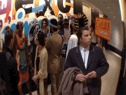 wNUeoocTcCggu7EkP3Nz_c10.gif
