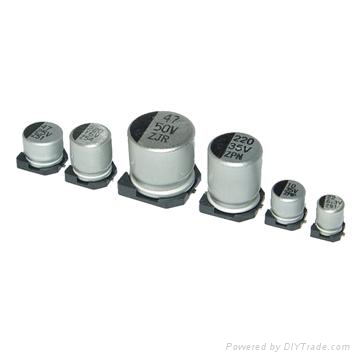 SMD_Aluminum_Electrolytic_Capacitor.jpg
