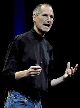 article-0-056A658B000005DC-696_306x412.jpg