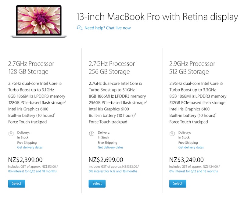 MBP-Pricing-NZ-2015.jpg